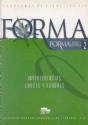 Forma 2